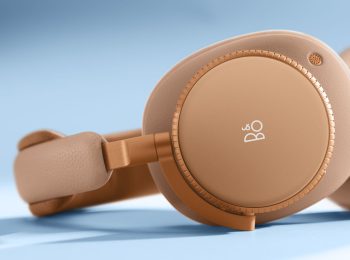 Beoplay H100 0044