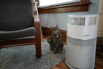 Wisesky-W-cat-Air-Purifier (3)