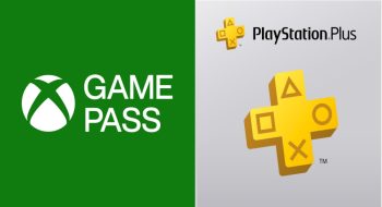 Xbox Game Pass vs PlayStation Plus