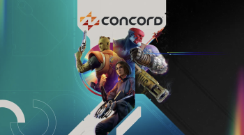 concord ps5