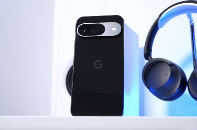 Google’s February 2025 Update Arrives for Pixel Devices