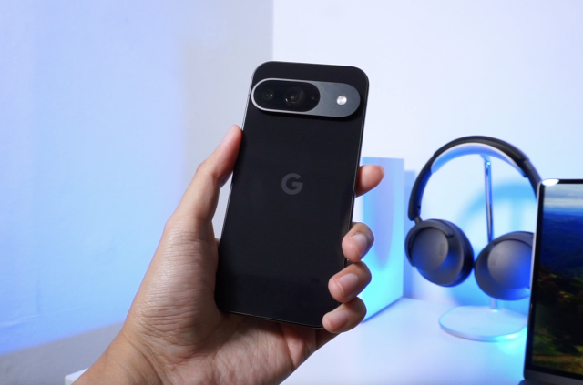 Google Pixel 10a might not use the Tensor G5