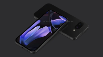 pixel 9a leaks-1