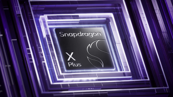 snapdragon x plus 8-core