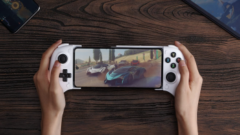 8bitdo mobile controller-4