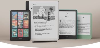 KindleHero2024