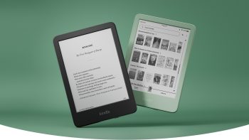 KindleOG2024