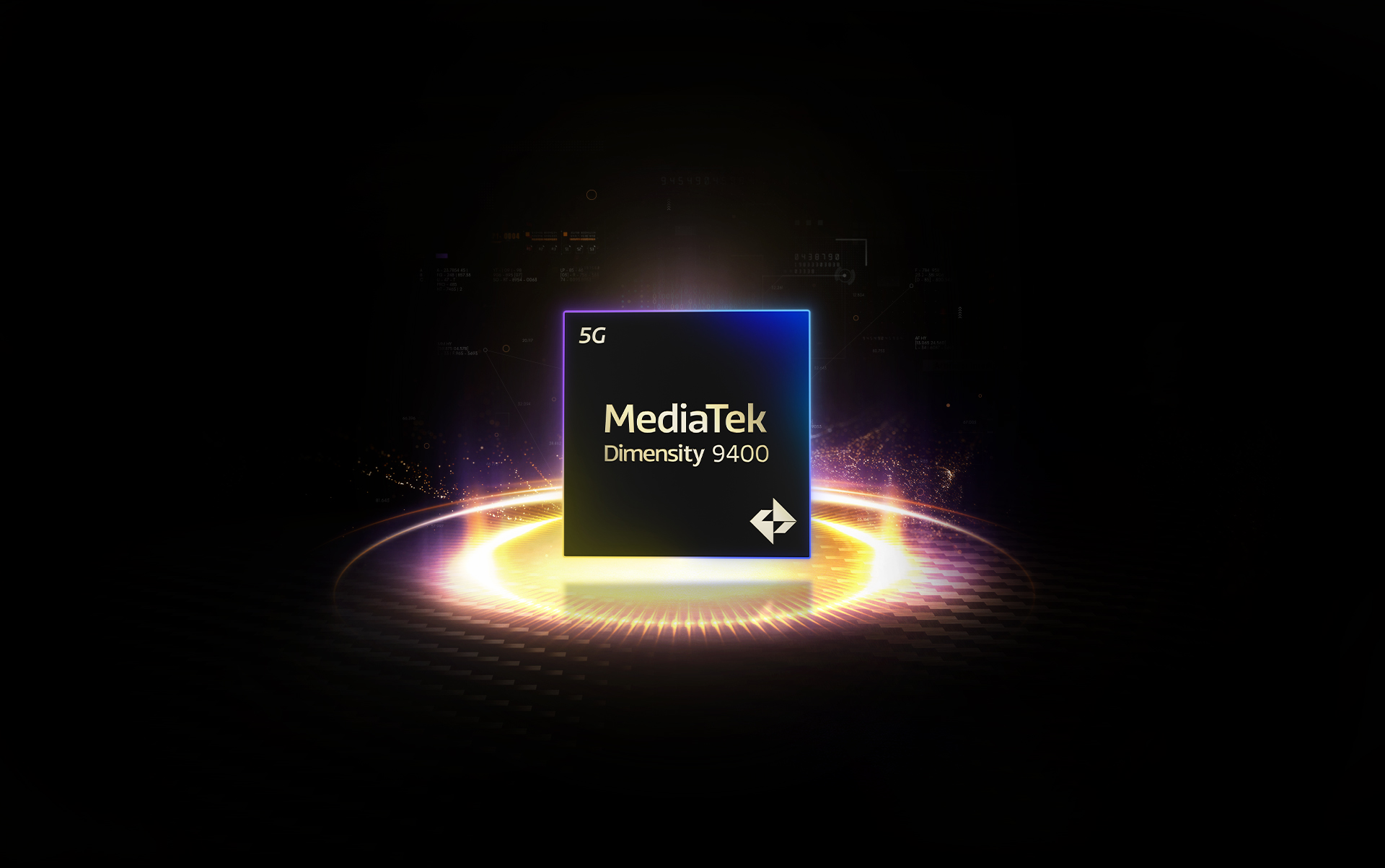 Could We see a New Dimensity Chip from MediaTek Soon?