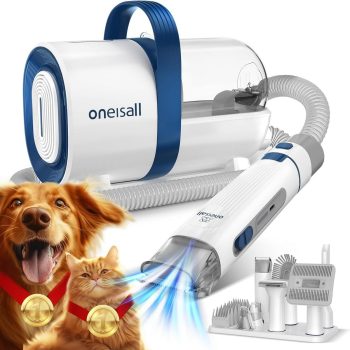 oneisall-dog-grooming-kit-2