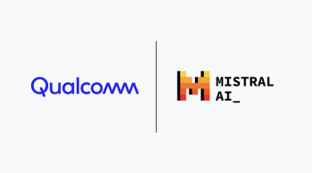 qualcomm mistral ai