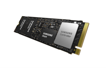 samsung ai ssd