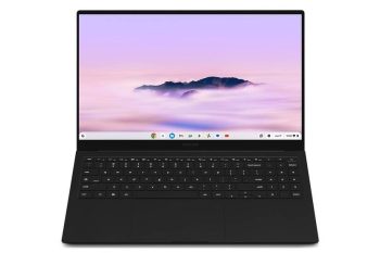 samsung-galaxy_chromebook-plus-v