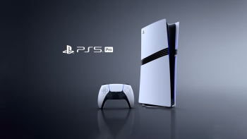 PlayStation 5 Pro