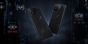 asus rog phone 9 pro