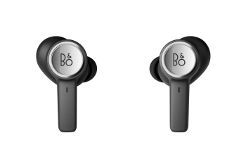 beoplay eleven-2