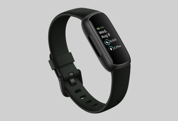 fitbit inspire 3