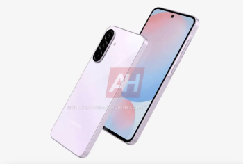 galaxy a56 leaks-2