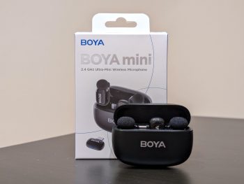 boya mini review-3