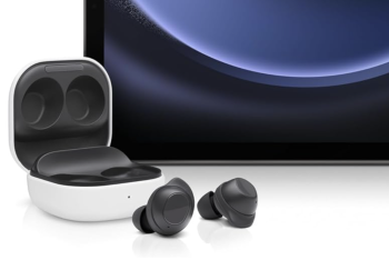 galaxy buds fe