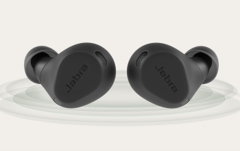 jabra elite 8 active gen 2