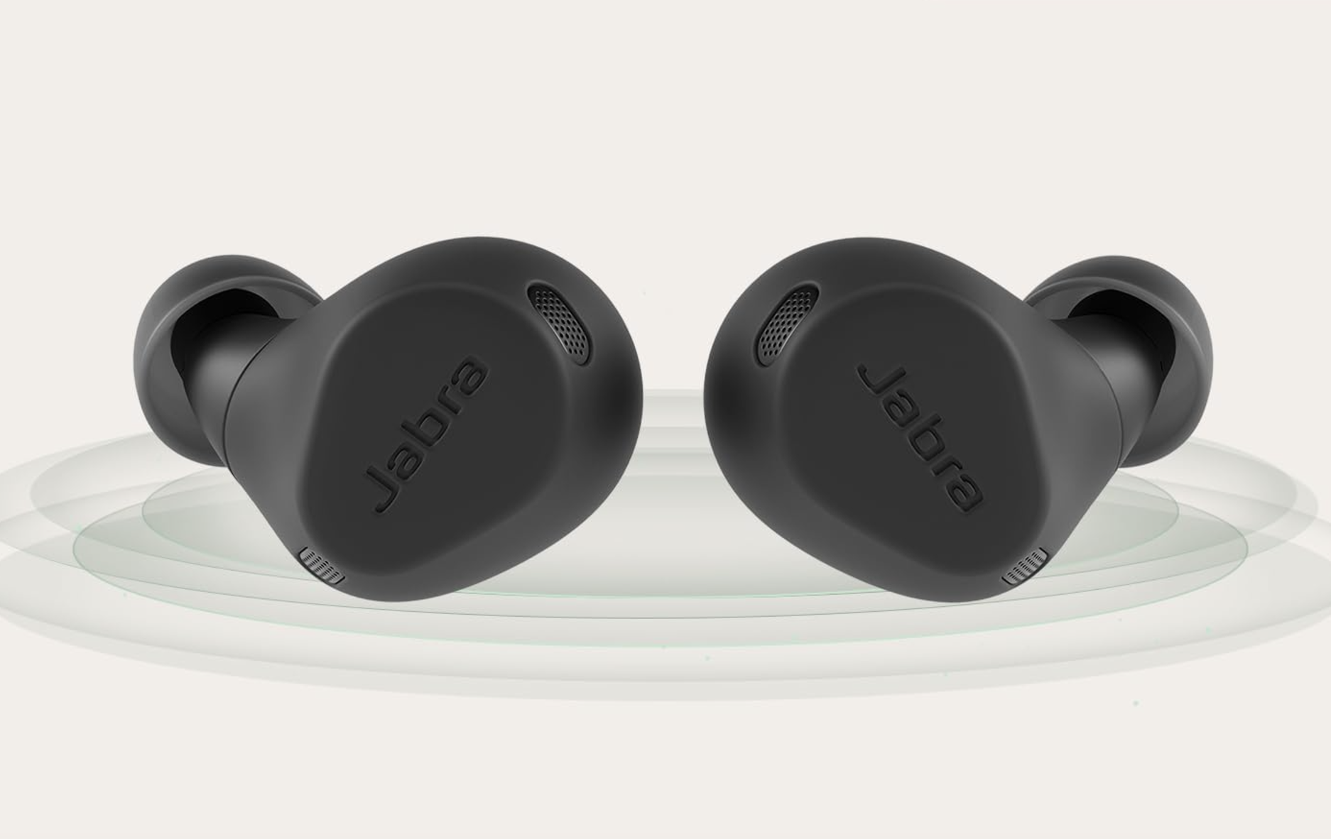 Save 25% when you buy the Jabra Elite 8 Active Gen 2 Earbuds!