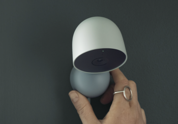 nest indoor cam