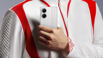 redmi turbo 4