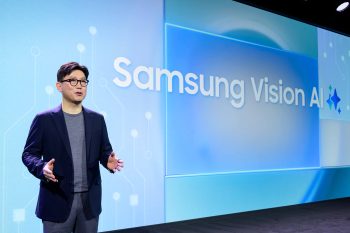 Samsung-TVs-and-Displays-CES-2025-Samsung-Vision-AI-and-Display-Lineups_dl3