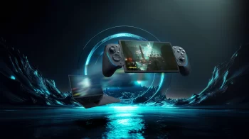 razer pc remote play