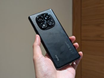 redmi note 14 pro review-3