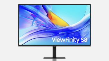 samsung 2025 monitors-1