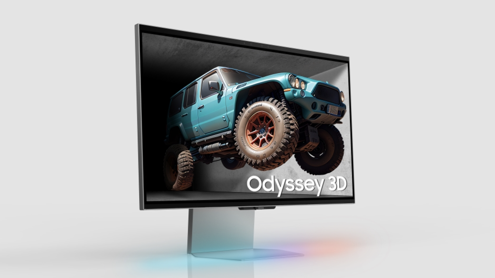 samsung 2025 monitors 2