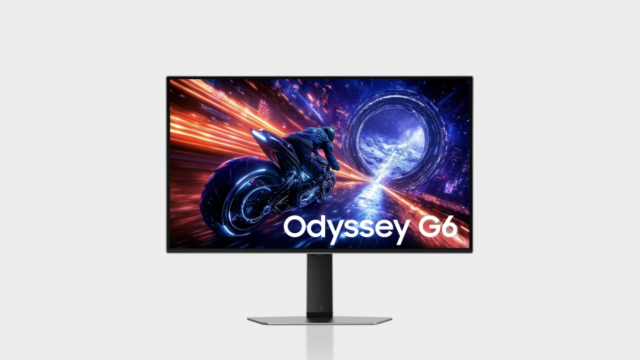 samsung 2025 monitors 3