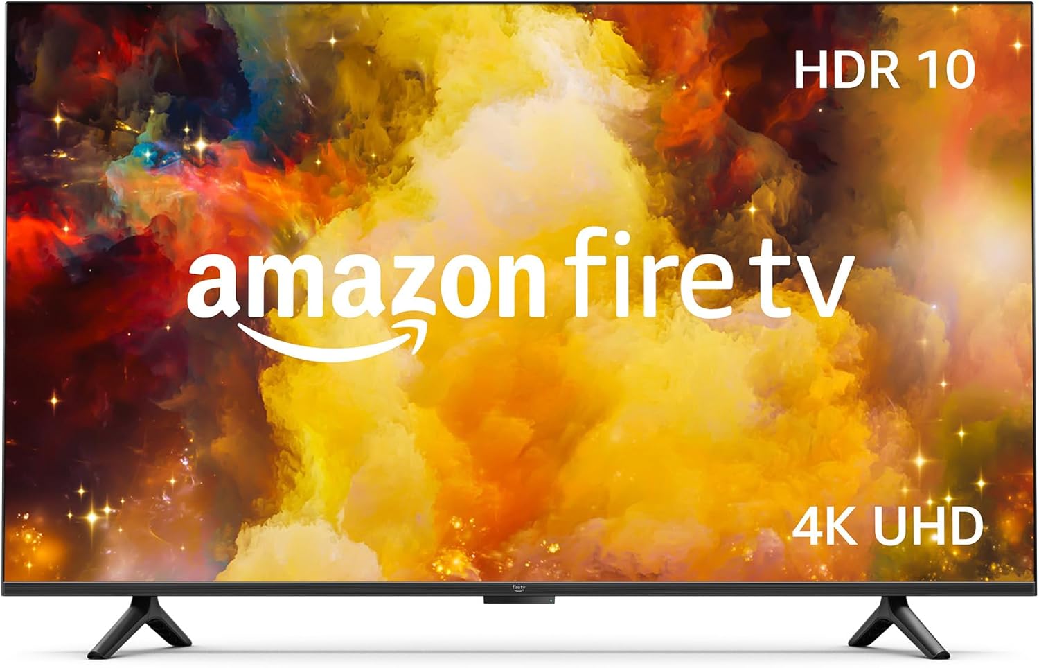 amazon fire tv deal