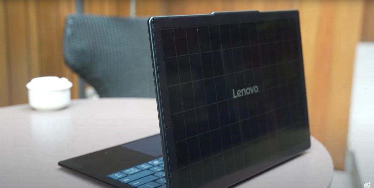 lenovo mwc 2025 2